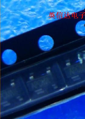 热卖MAX811TEUS-T全新原装现货