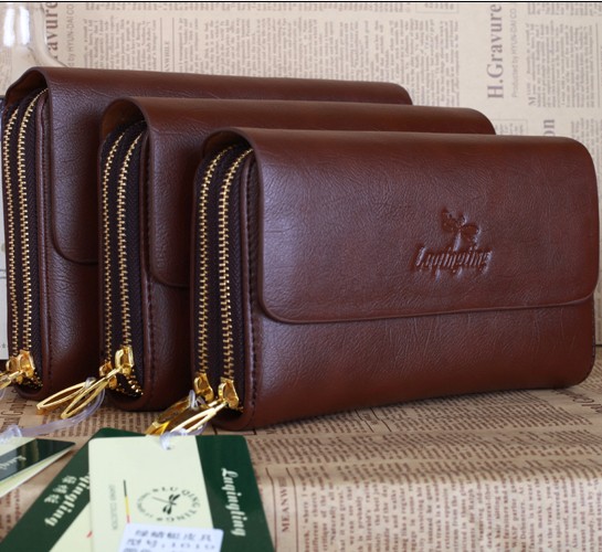 Sac homme - Ref 51918 Image 1