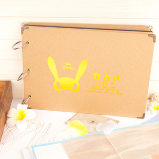 Connecteur pour téléphone portable - Ref 321643 Image 5