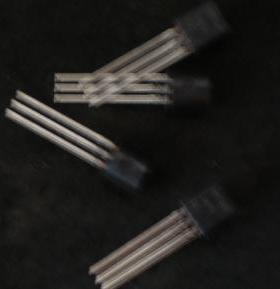 热销TMP36GT9,TMP36,TMP36GT9Z,TMP36GZ原装现货,TO92封装,