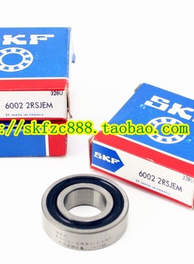 瑞典SKF进口轴承 TIMKEN 6216-2RS1 6216.2RSR 6216DU