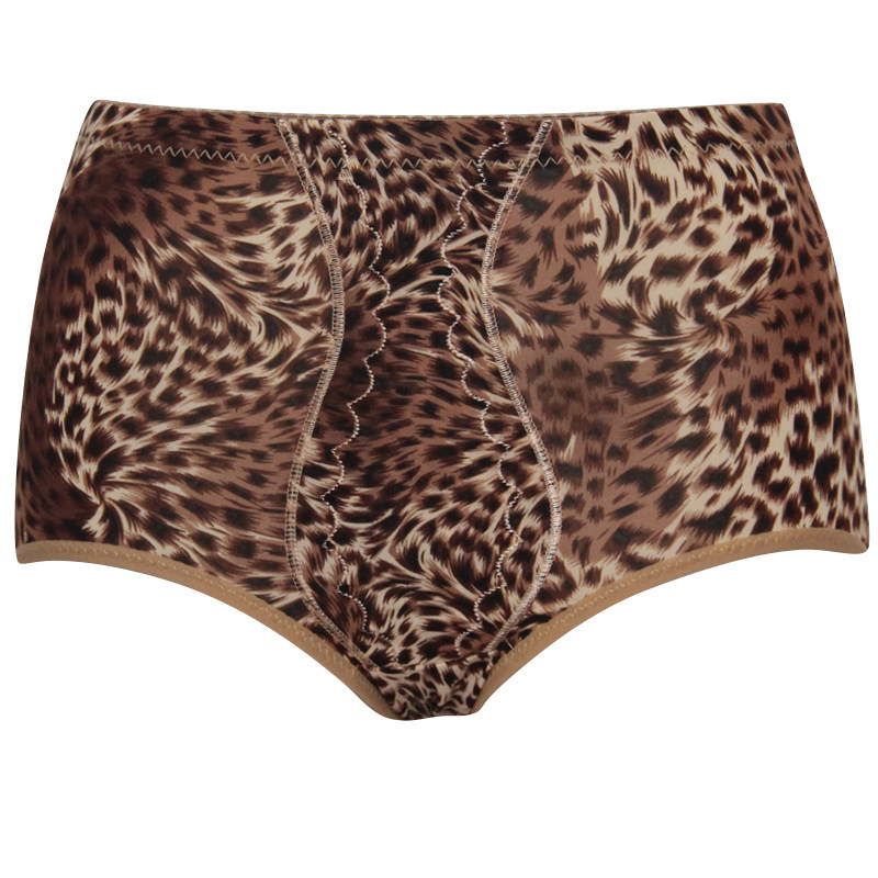 body amincissant simple en nylon - Ref 676286 Image 1