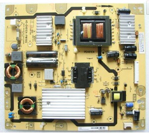 TCL L55F3320-3D L48F3320-3D电视电源板40-E461C4-PWH1XG PWG1XG