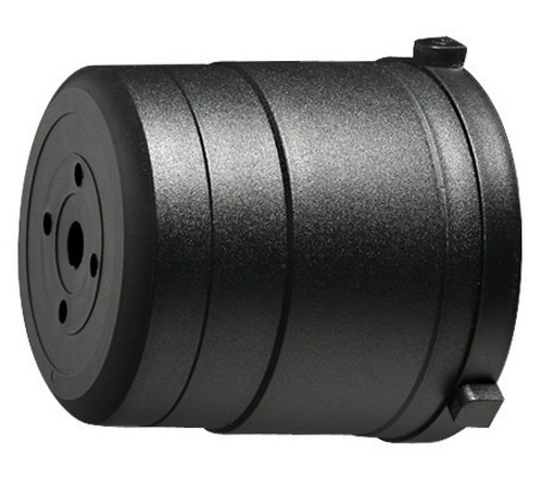 闪光灯保护盖界的“爱马仕”。现代FOMEX 笔记这个D闪光灯保护盖开箱体验