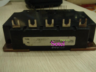 PM200CBS060【索特尔电子芯片商城】可直拍