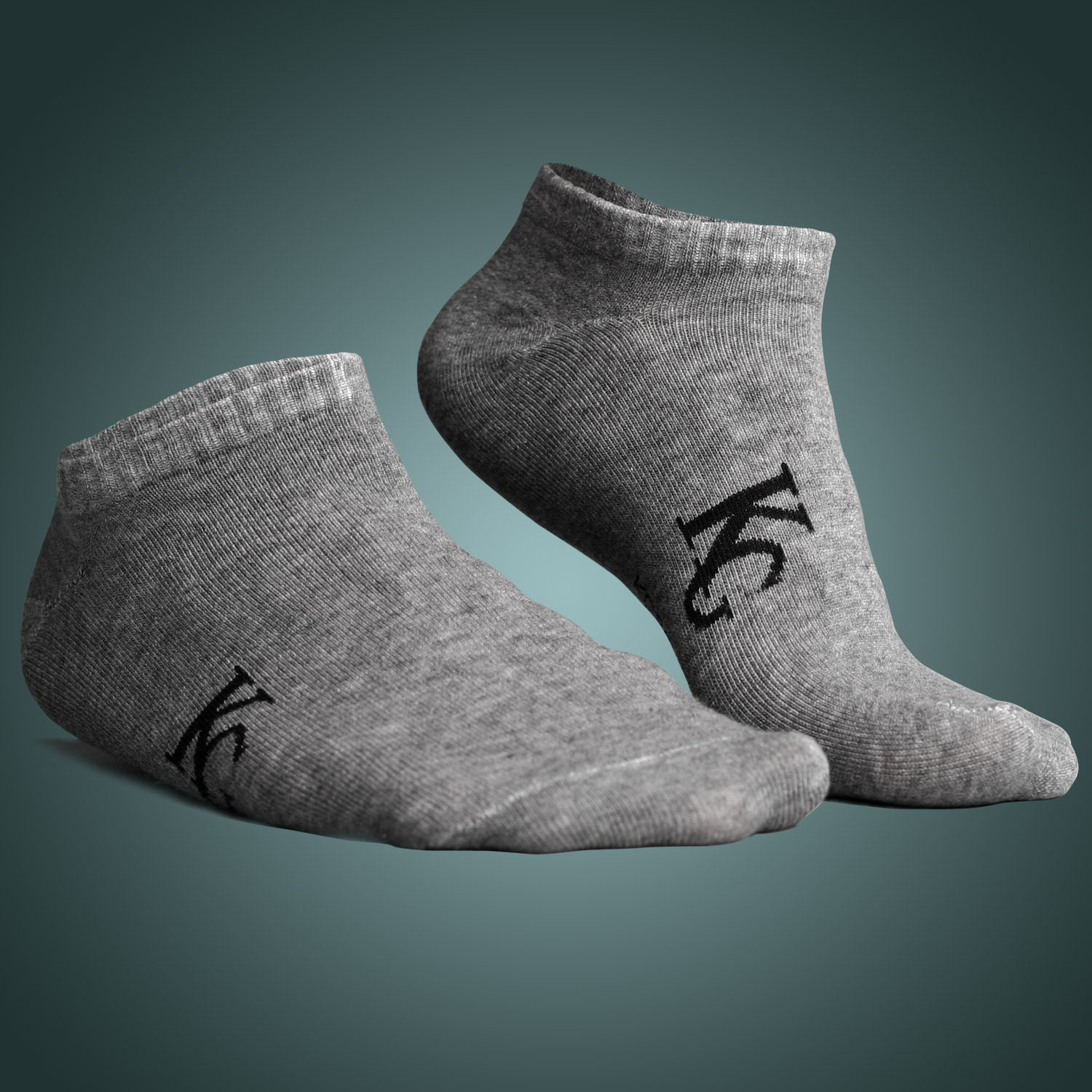 Chaussettes - collants KUEGOU KS-02B - Ref 779297 Image 1