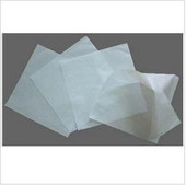 药丸包装 丸蜡纸 蜜丸蜡光纸蜡丸纸 蜡丸壳纸 纸 包装