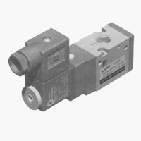 韩国电磁阀SV25-211D/220V/DC24V/AC110V/DC12V/2分3分4分6分1寸