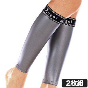 Corset amincissant - Ref 686564 Image 1