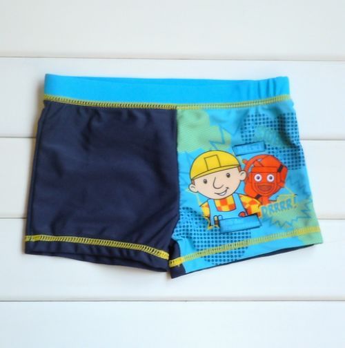 Maillot de bain garcon OTHER   - Ref 2539833 Image 1