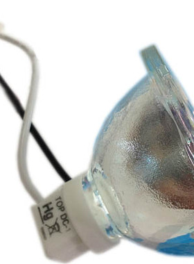 全新夏普SHARP XR-D256XA D256XA原装投影机灯泡投影仪灯泡