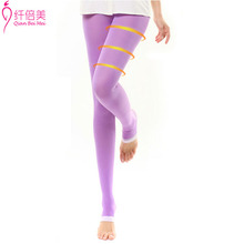 Corset amincissant en soie - Ref 699453 Image 16