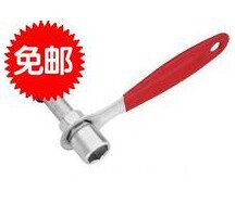 Outils pour vélo - Ref 2277190 Image 1