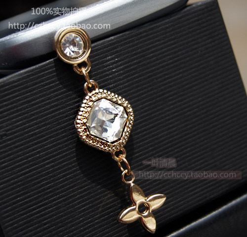 Connecteur pour téléphone portable - Ref 317292 Image 1