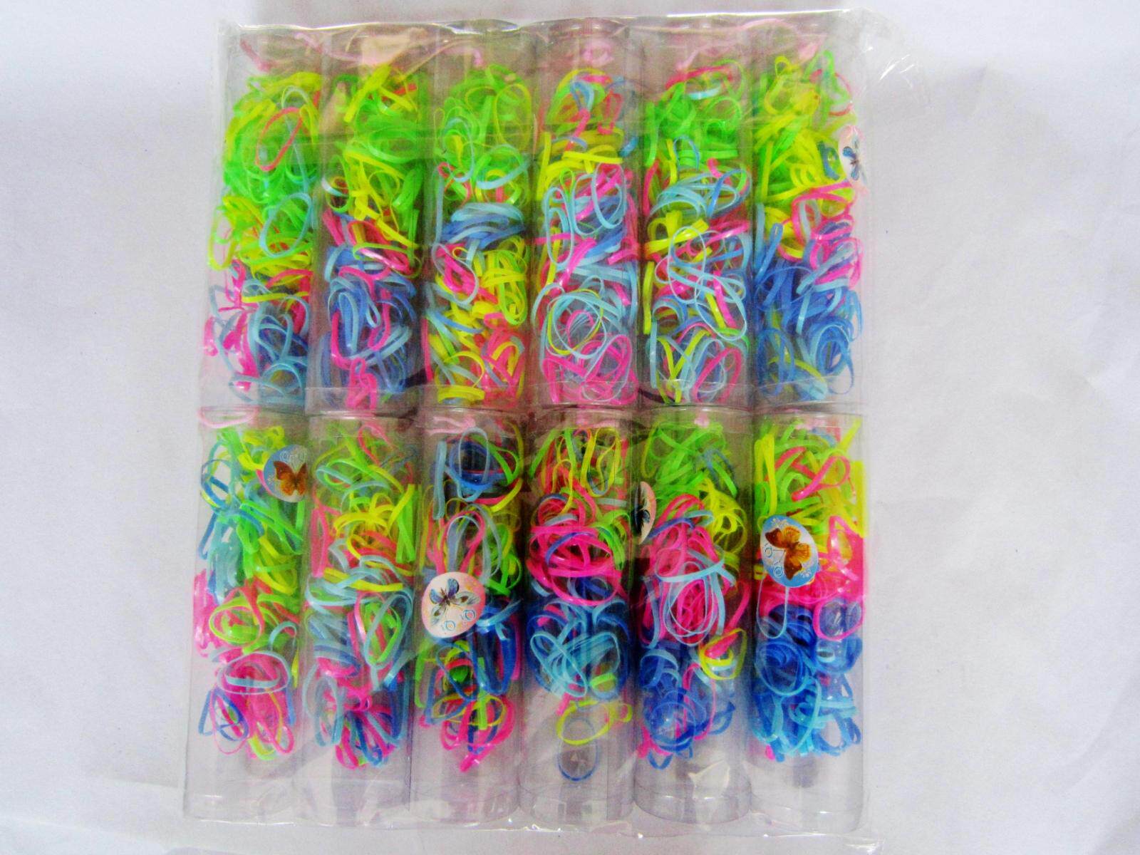 Accessoire coiffure - Ref 1201536 Image 1