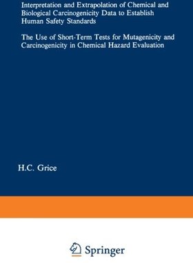 【预订】Interpretation and Extrapolation of ...