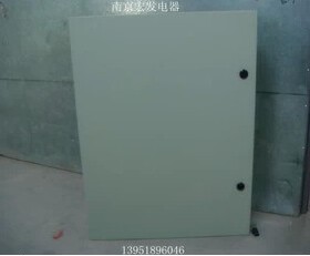 JXF1 基业箱 控制箱 配电箱 1.2 mm 60*80*25 600*800*250