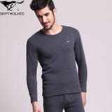 Body en nylon - Ref 666957 Image 18