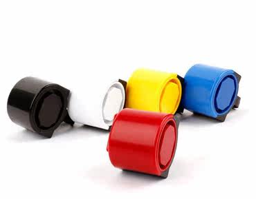 Avertisseur de vélo - Ref 1456218 Image 1