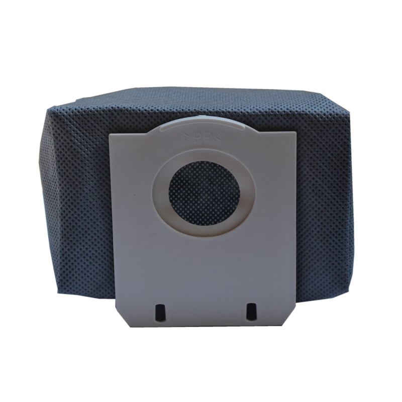 吸尘器配件FC5122FC5125布袋