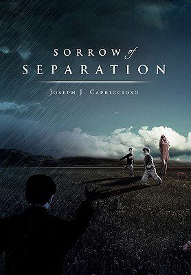 【预售】Sorrow of Separation