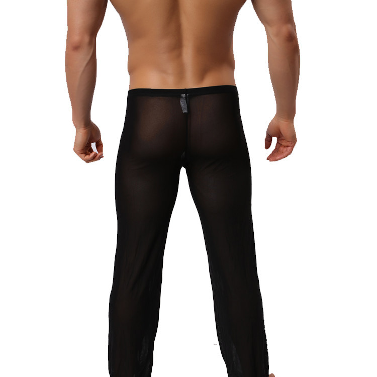 Pantalon pyjama - Ref 722629 Image 1