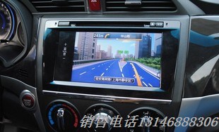 新款本田CRV雅阁凌派杰德导航一体机丰田RAV4原车导航模块|ruв категории автомобиль/товаров/аксессуары/переоснащение, автомобильный GPS - навигатор и аксессуары, модуль GPS - навигации - от Buy2taobao.com для оказания профессиональной услуги покупки агента Taobao