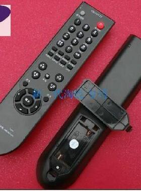 包邮康佳电视遥控器LC32GS80C LC37GS80C LC42GS80DC LC46GS80DC