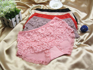 Pads pour soutien-gorge - Ref 821014 Image 5