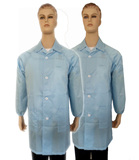 Vêtement de travail - Ref 1913636 Image 55