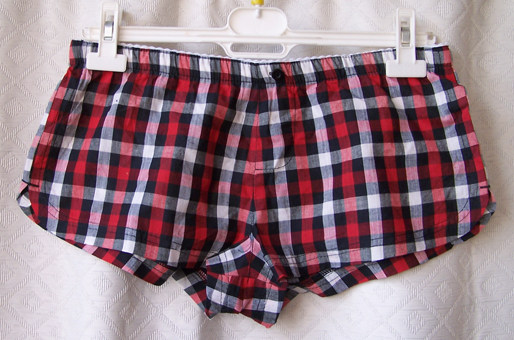 Pantalon pyjama jeunesse - Ref 725350 Image 1