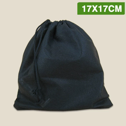 Упаковка из нетканого материала, ремень, бумажник, нижнее белье, ткань, сумка для хранения