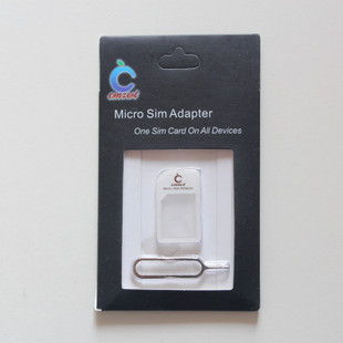 Connecteur pour téléphone portable - Ref 323150 Image 61