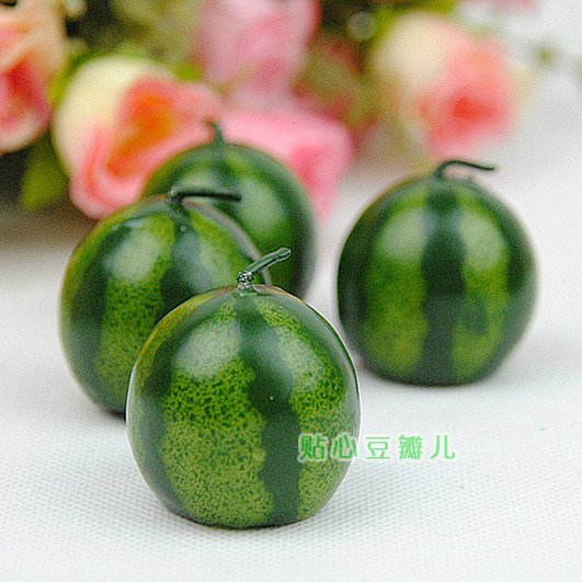 Bougie - Ref 2493830 Image 1