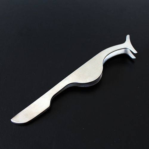 原单 Kevin博客推荐假睫毛辅助器/辅助夹让粘假睫毛变得更轻松