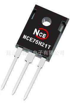 NCE代理150V 20AMOS管NCE1520