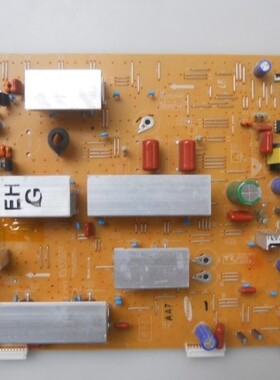 三星PS51E450A1R S51AX-YB01 Y板LJ41-10181A LJ92-01880A