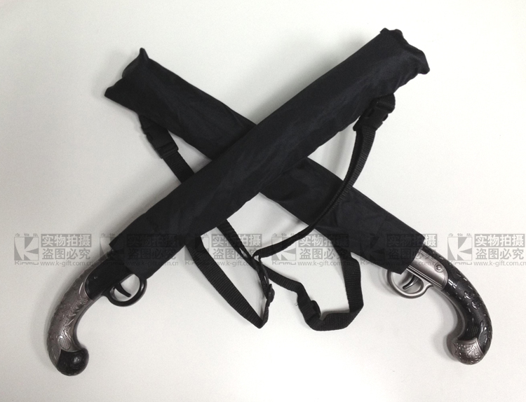 classical Western Umbrella classical originality Combine fold Small Gunsin the Home Daily , Umbrella/Rain gear/Rain/Moistureproof , Umbrella  category - from Buy2taobao.com to provide professional Taobao agent buy service
