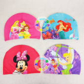 Sac de sport - Ref 7910 Image 30