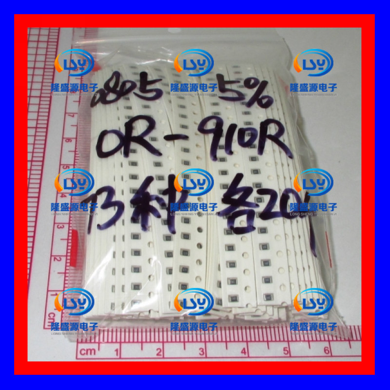 PD诱骗器7.9/7.4/4.0/4.8/3.0/5.5/6.0mm触发DC转Type-C转接头_虎窝淘