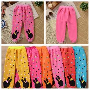 Chaussettes enfant - Ref 2108186 Image 27