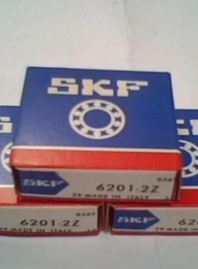 瑞典SKF进口轴承NUKR35A NUKR40A NUKR47A NUKR52A NUKR62A