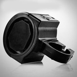 Déco pour vélo - Ref 2276985 Image 16