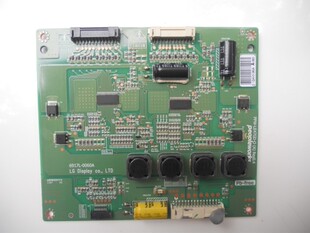 康佳LED42M3500PDE屏LC470EUN高压板6917L-0060A PPW-LE47GD-0