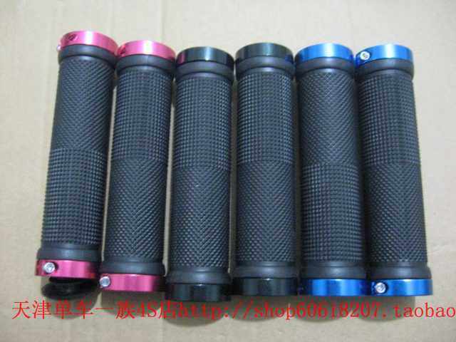 Poignées de vélo - Ref 2356053 Image 1