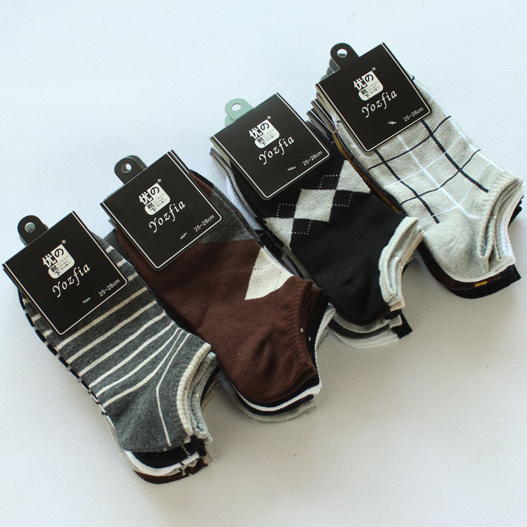 Chaussettes - collants simple - Ref 761790 Image 1