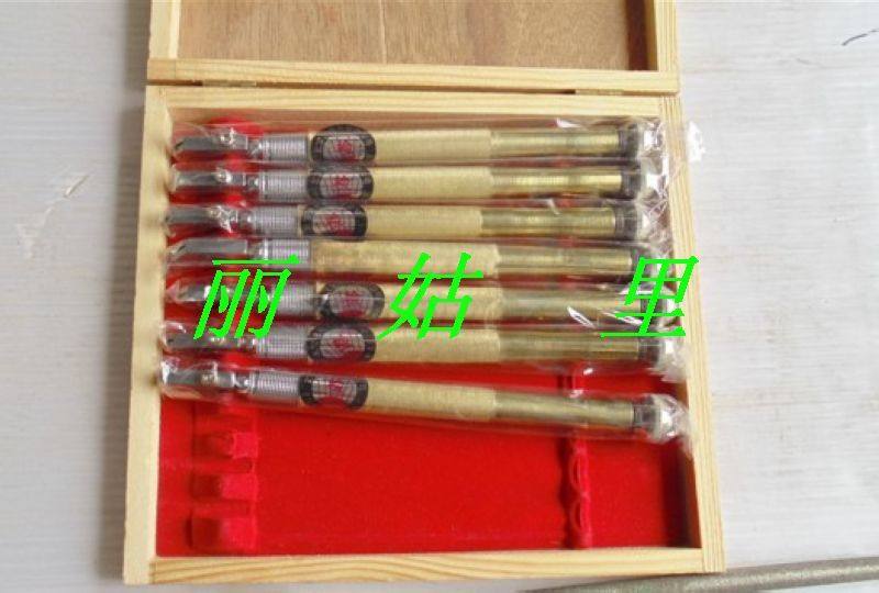 天然金刚石玻璃刀 玻璃切割工具 切割1-10,五金/工具,其他机械五金,淘宝优惠券,粉丝福利购,淘宝优惠卷