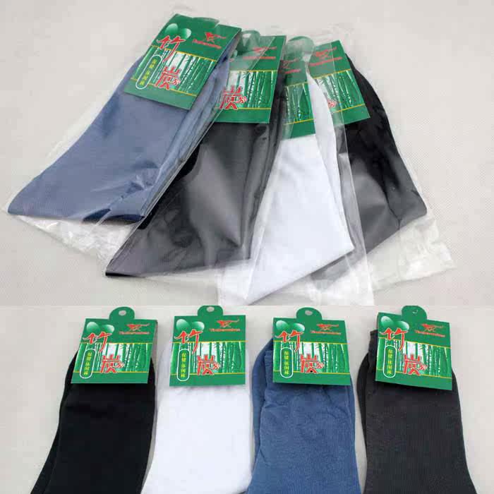 Chaussettes - collants simple - Ref 771839 Image 1