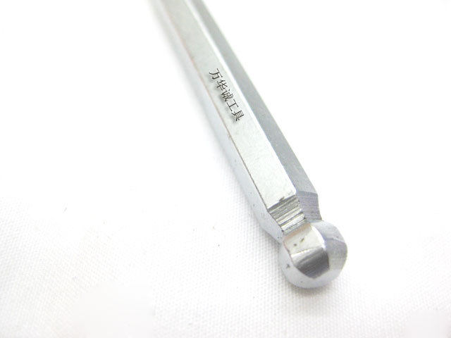 Clé pour réparation vélo CRVMO - Ref 2300775 Image 1