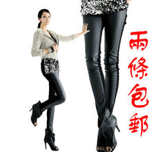 Chaussettes - collants simple - Ref 771513 Image 37